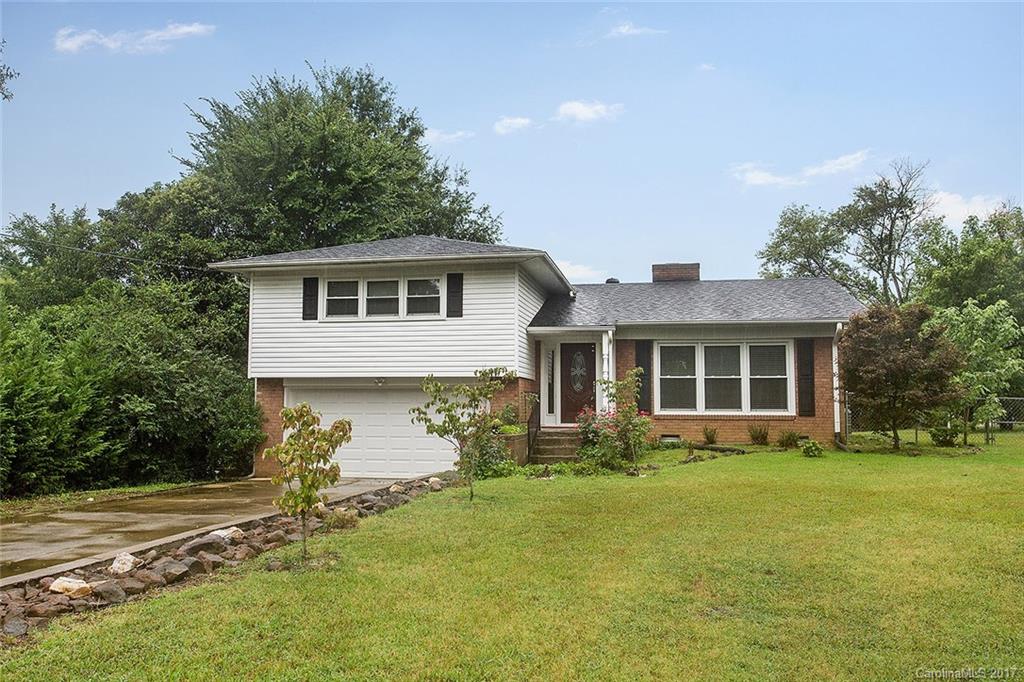 174 Deal Street Se Concord NC 28025