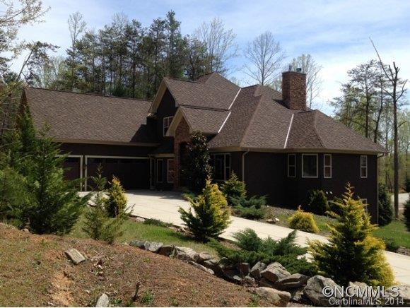 57 Destination Drive Asheville NC 28806