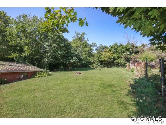 33 Madeline Avenue Asheville NC 28806