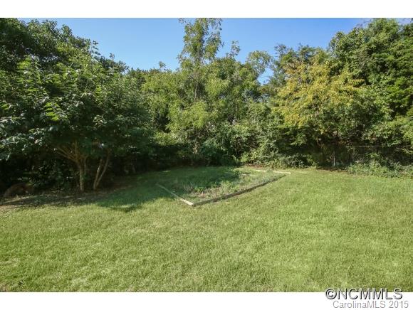33 Madeline Avenue Asheville NC 28806