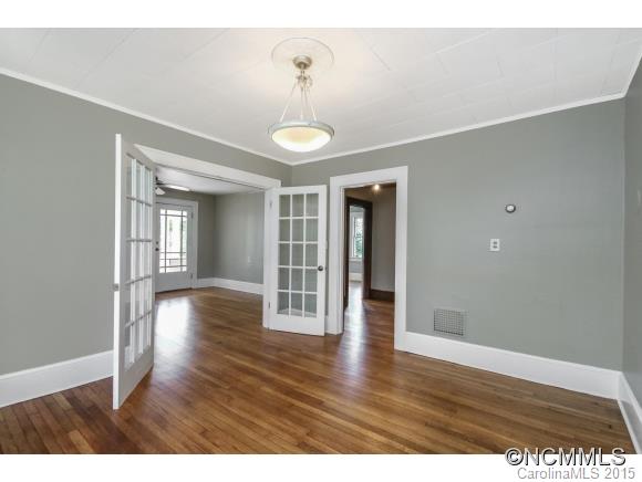 33 Madeline Avenue Asheville NC 28806