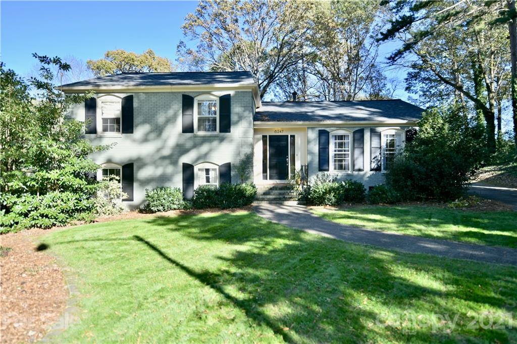 6247 Heritage Place Charlotte NC 28210