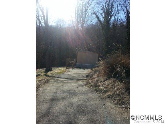 50-70-74 Harris Ridge Road Candler NC 28715