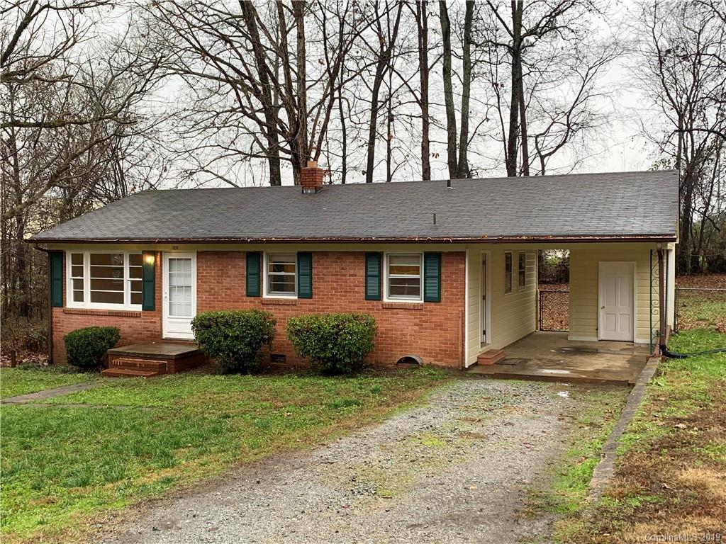 120 Brymer Road Gastonia NC 28056