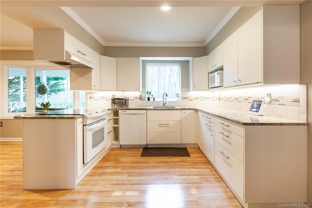2715 Heidleburg Lane Charlotte NC 28210