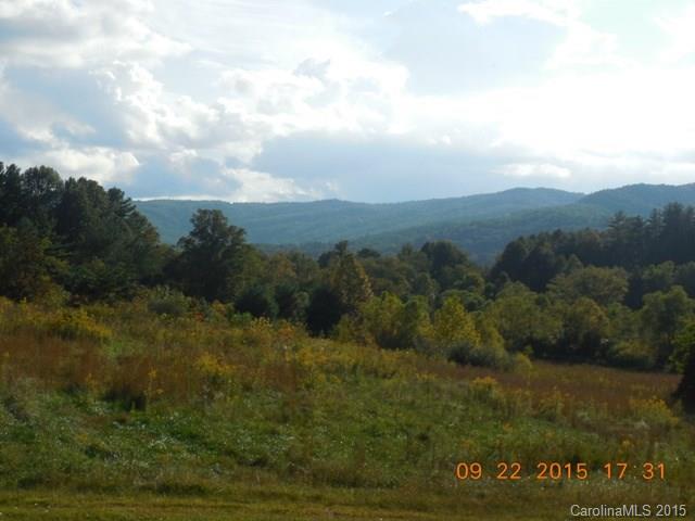 236 Jeter Mountain Road Penrose NC 28766