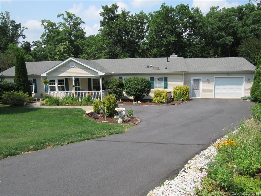 115 Founders Way Arden NC 28704