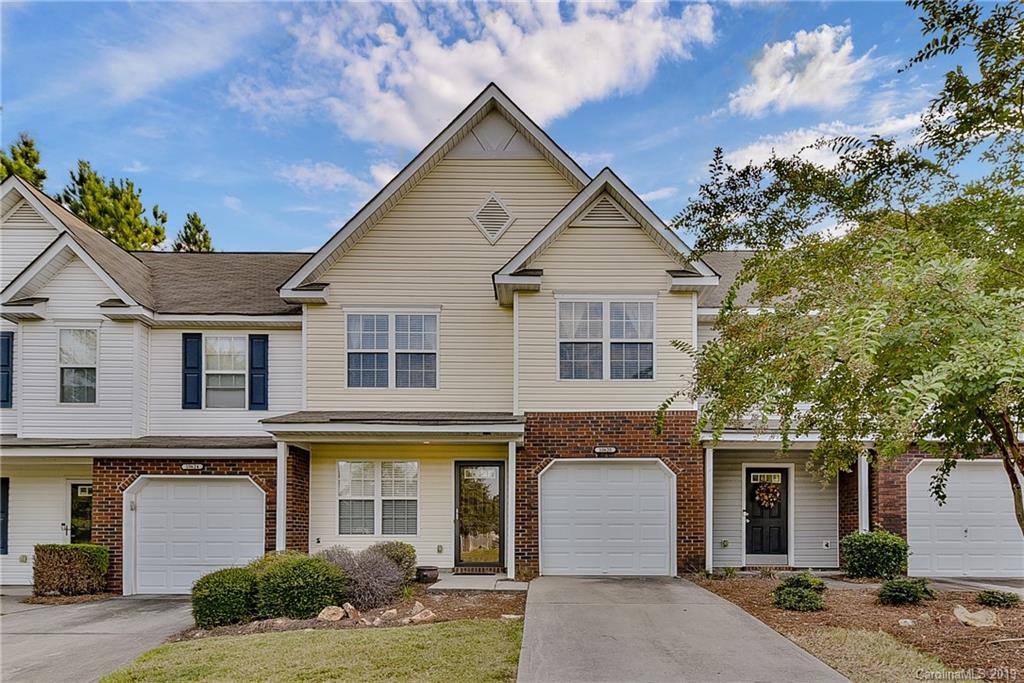 10620 Broken Branch Road Charlotte NC 28213