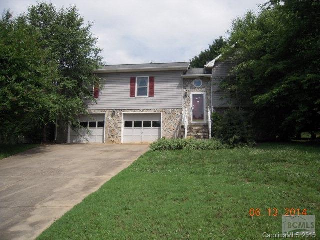 4321 Jefferson Place Granite Falls NC 28630