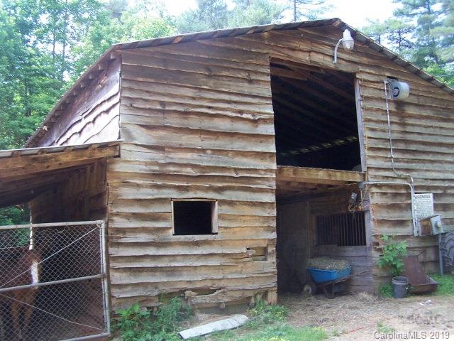 2851 Corpening Chapel Road Morganton NC 28655