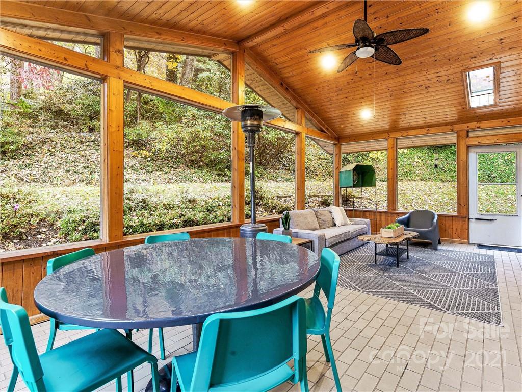 1 Bevlyn Drive Asheville NC 28803