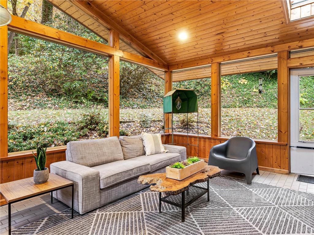 1 Bevlyn Drive Asheville NC 28803