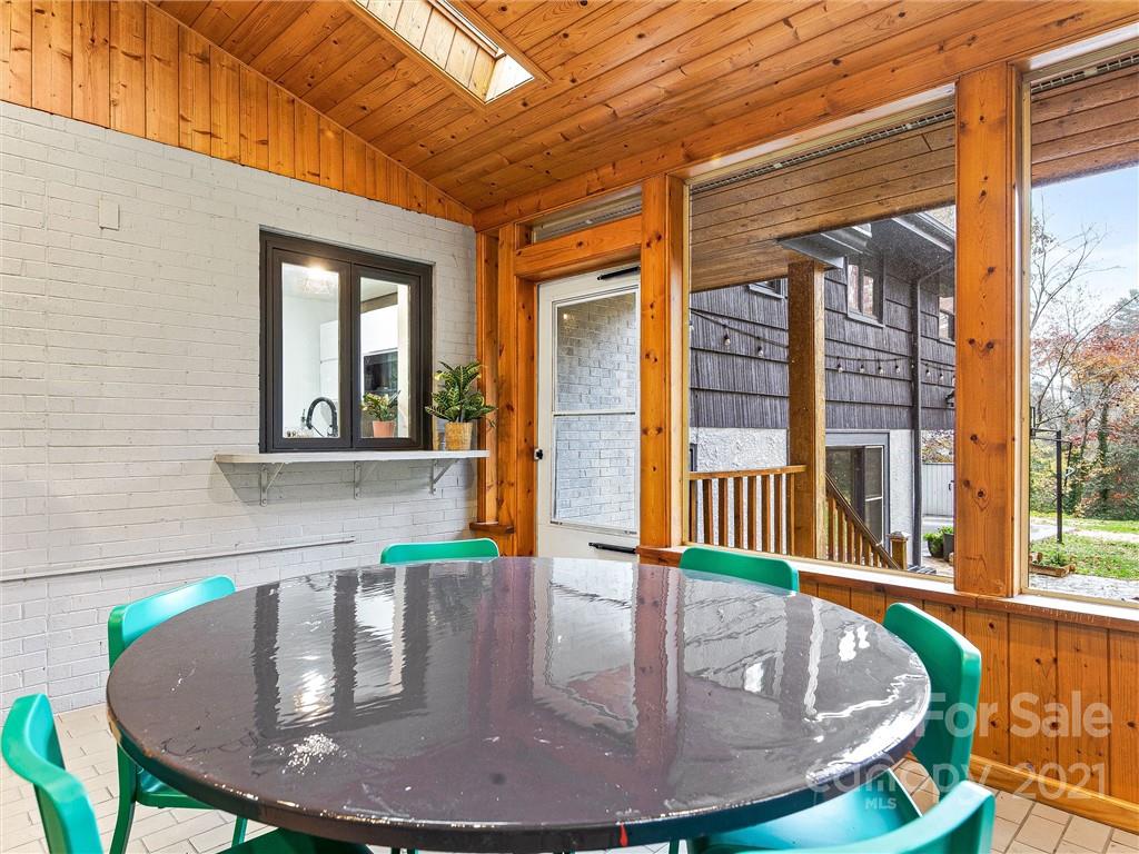 1 Bevlyn Drive Asheville NC 28803