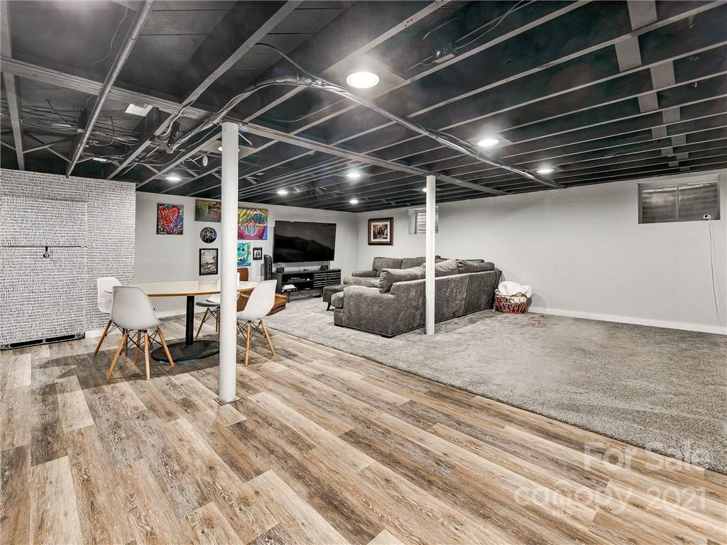 1 Bevlyn Drive Asheville NC 28803
