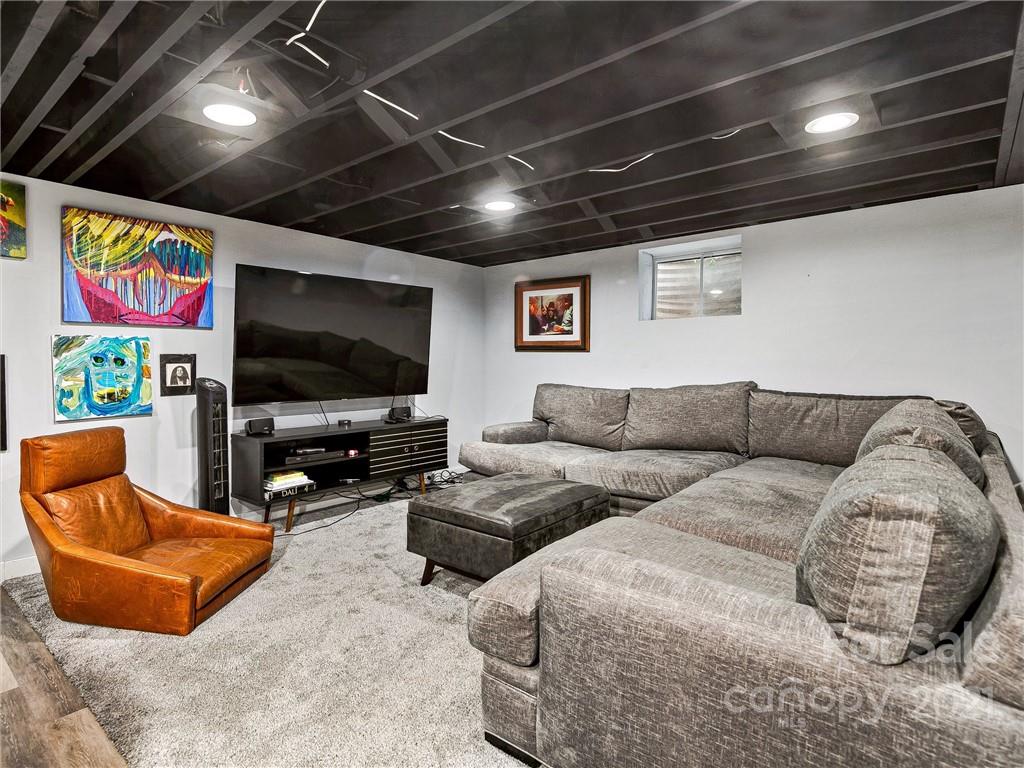 1 Bevlyn Drive Asheville NC 28803