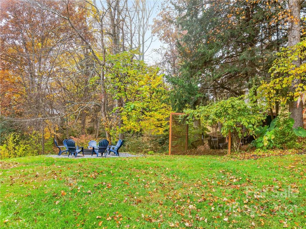 1 Bevlyn Drive Asheville NC 28803
