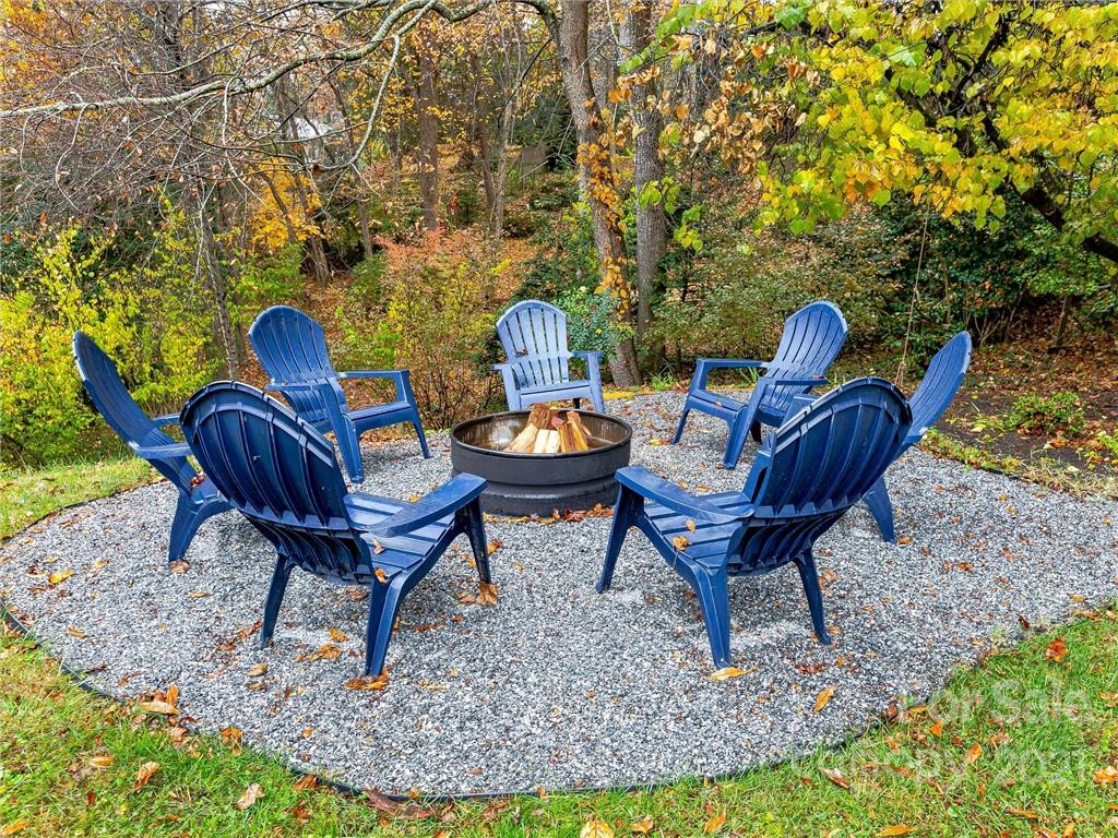 1 Bevlyn Drive Asheville NC 28803