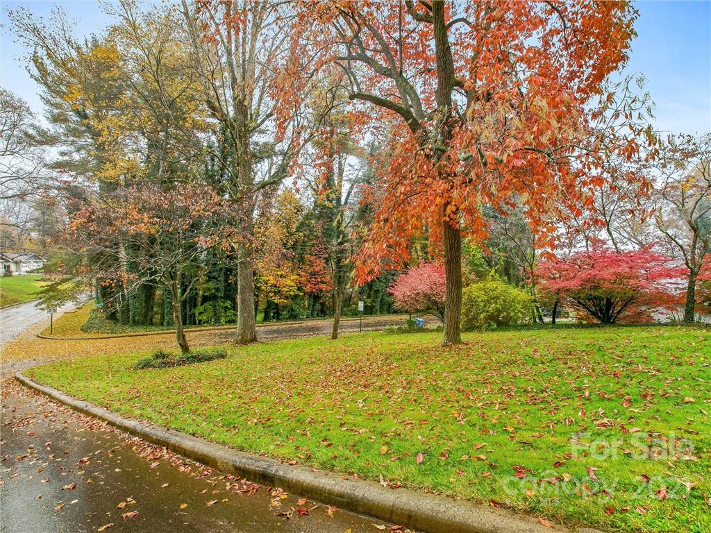 1 Bevlyn Drive Asheville NC 28803