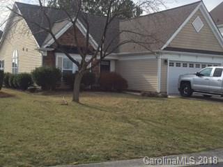 1415 Duckhorn Street NW Concord NC 28027