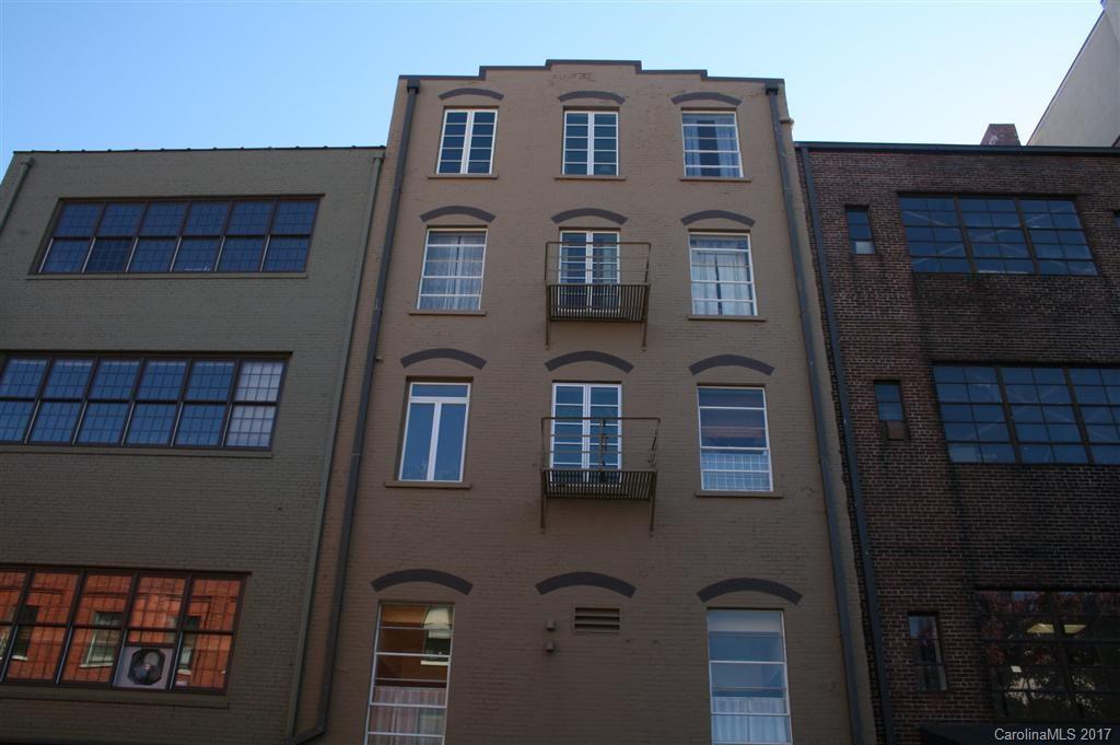 51 College Street Asheville NC 28801