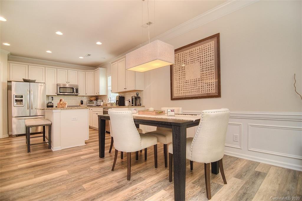 1722 Royal Gorge Avenue Charlotte NC 28210