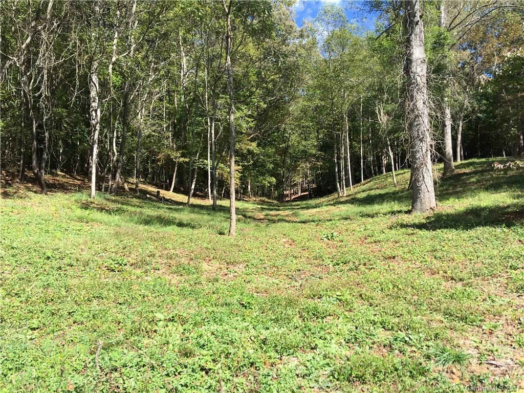 364 Gap Creek Road Fletcher NC 28732
