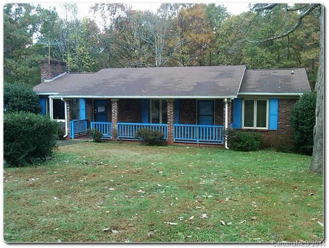 3872 English Oak Drive Lincolnton NC 28092