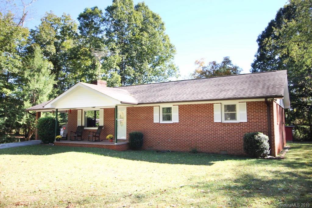 117 White Pine Lane Morganton NC 28655