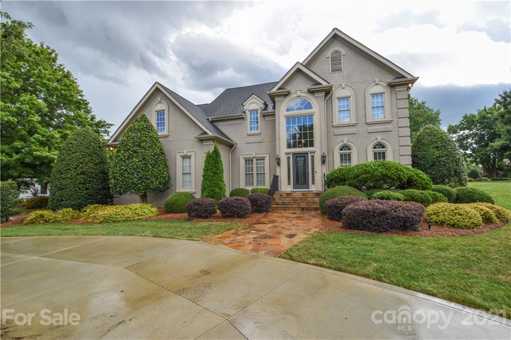 18002 Lochcarron Lane Cornelius NC 28031