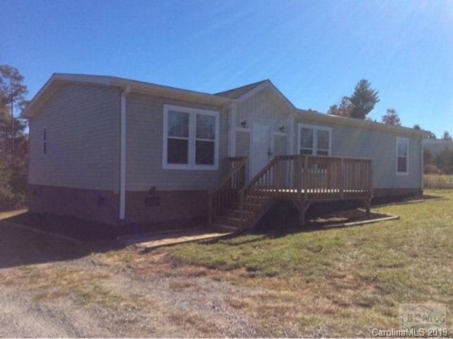 2994 Conner Circle Morganton NC 28655