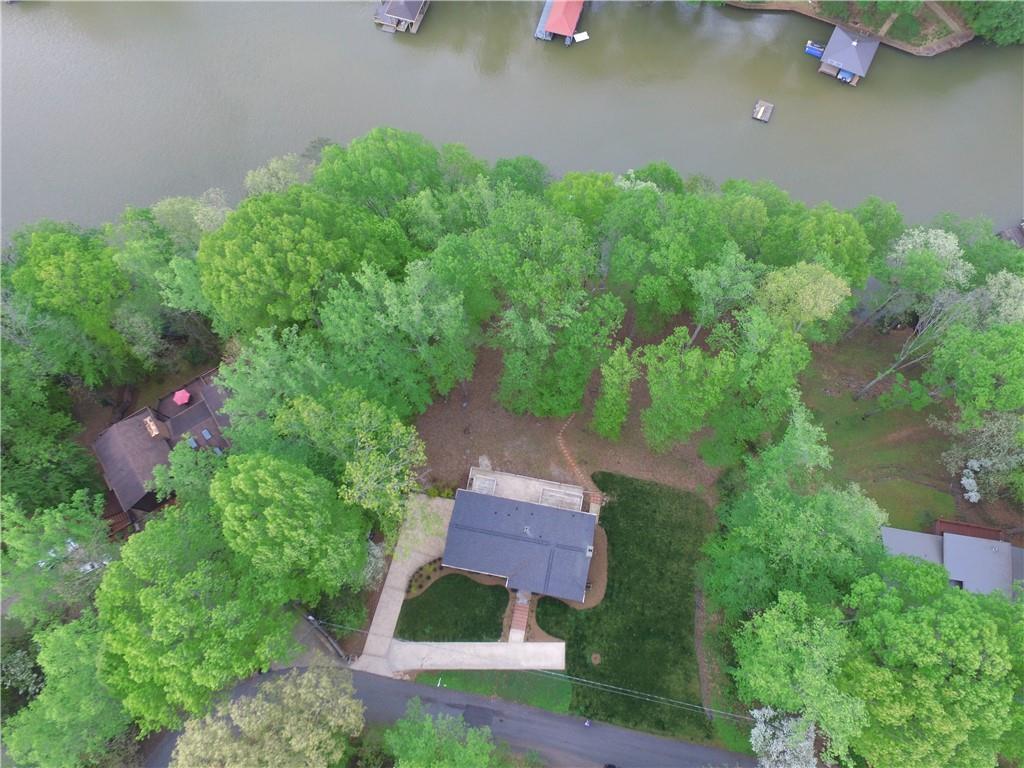 1959 19th Avenue Court NW Hickory NC 28601
