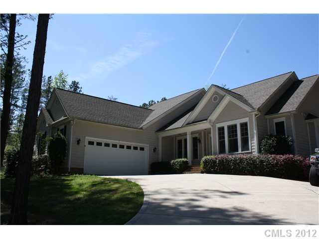 147 Marietta Road Mooresville NC 28117