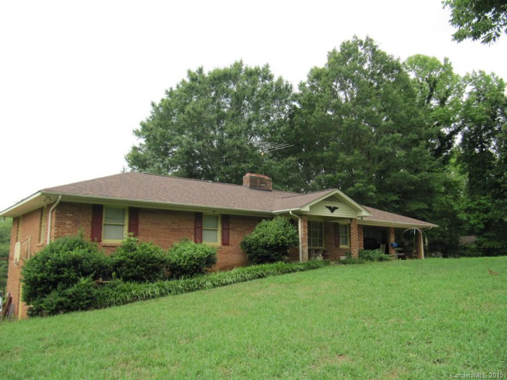 2209 Old Nc 27 Highway Mount Holly NC 28120