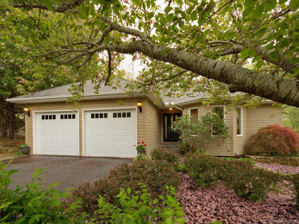 8 New Cross South Asheville NC 28805