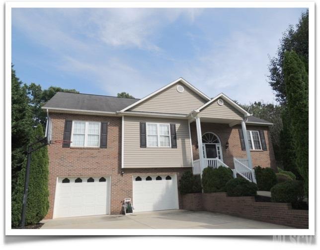 1924 Plaza Drive Hickory NC 28602