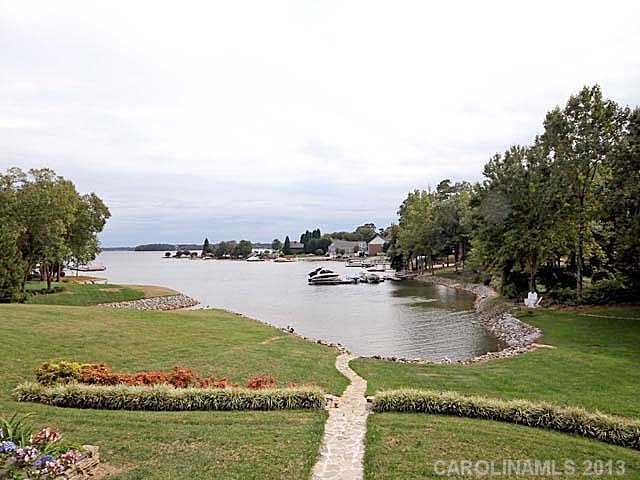 8056 Waterford Drive Stanley NC 28164