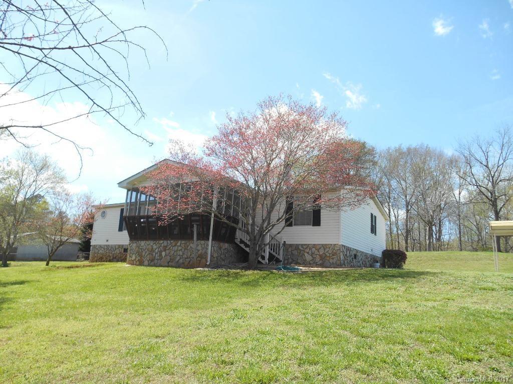 171 Plum Lane Lincolnton NC 28092