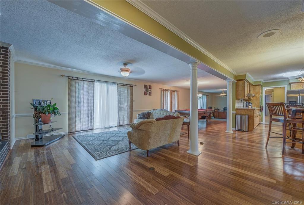 3207 Long Shoals Road Lincolnton NC 28092
