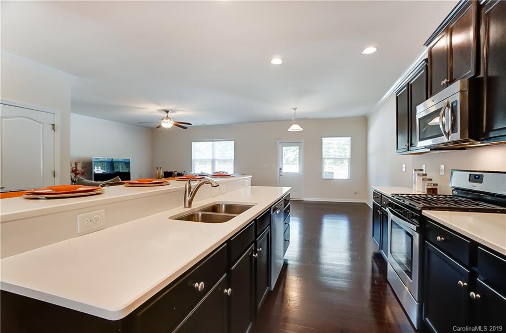 9815 Paper Tree Road Charlotte NC 28227