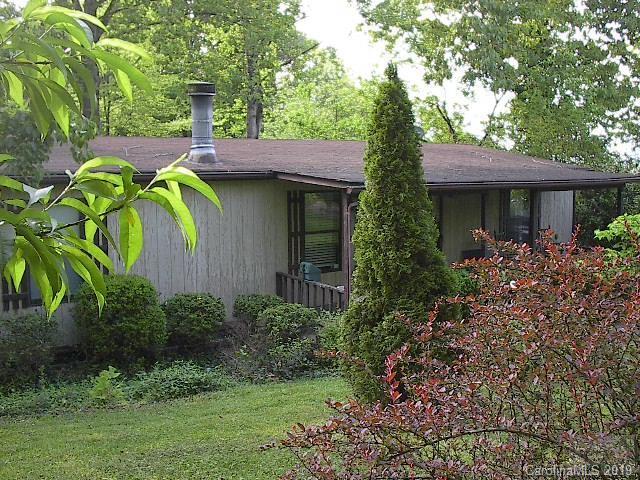 3946 Frank Whisnant Road Morganton NC 28655