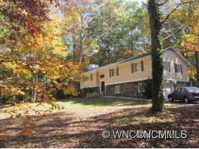 139 Weston Road Arden NC 28704