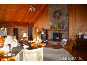1037 Blue Rock Road Burnsville NC 28714