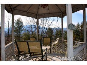 1037 Blue Rock Road Burnsville NC 28714