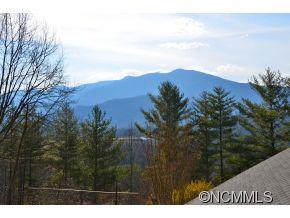 1037 Blue Rock Road Burnsville NC 28714