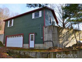 1037 Blue Rock Road Burnsville NC 28714