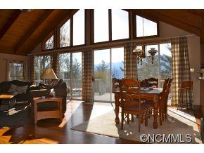 1037 Blue Rock Road Burnsville NC 28714