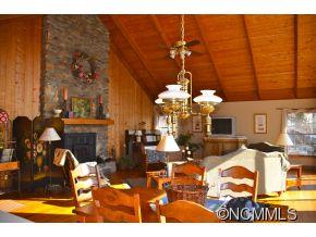 1037 Blue Rock Road Burnsville NC 28714