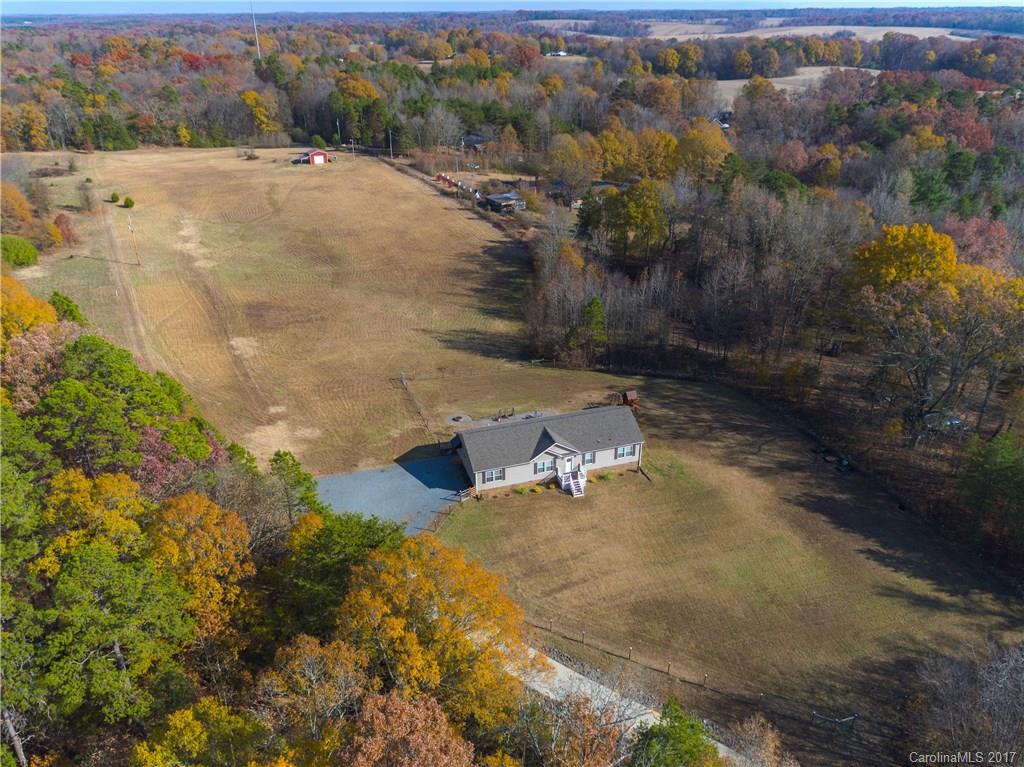 4115 E Lawyers Road Monroe NC 28110