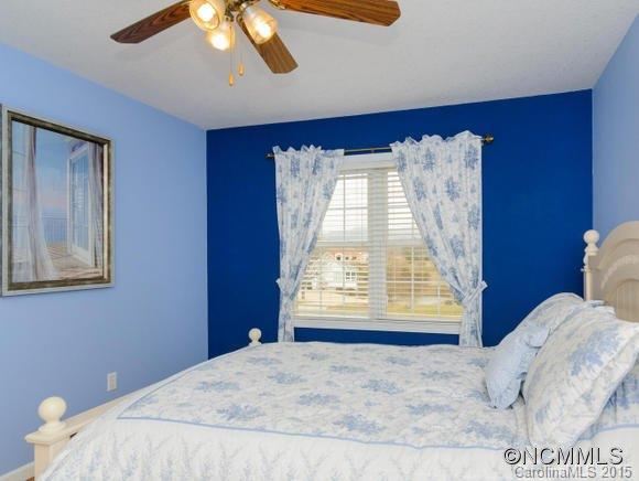 15 Loridon Drive Weaverville NC 28787