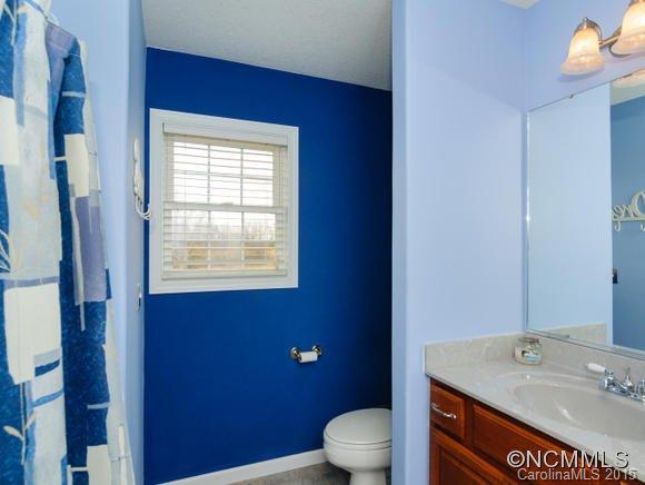 15 Loridon Drive Weaverville NC 28787